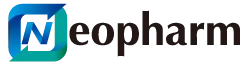HK Neopharm Limited
