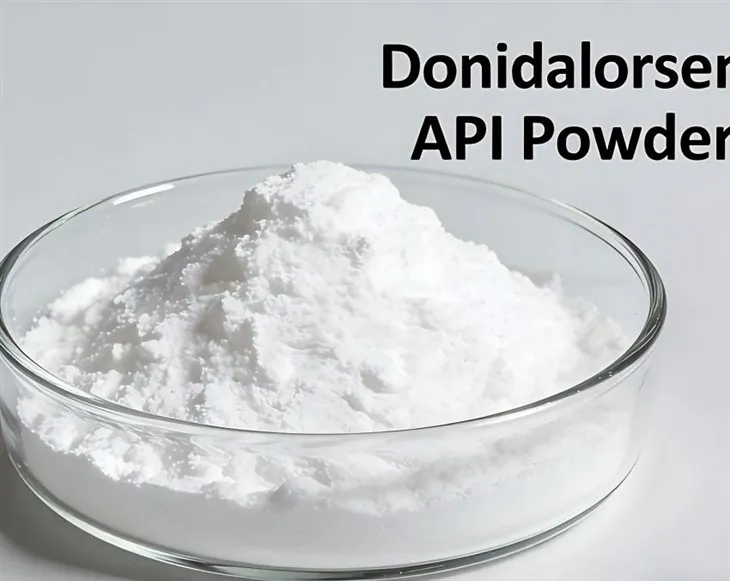Donidalorsen