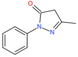 Edaravone FDA