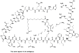 Semaglutide Injection