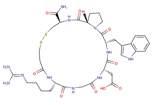 Abaloparatide FDA