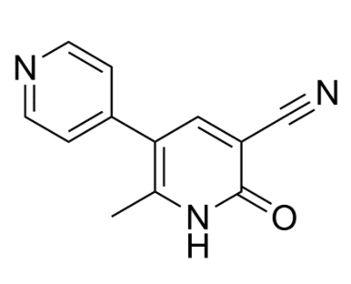 Milrinone Powder