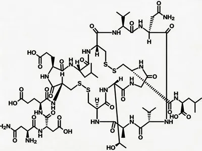 Plecanatide Powder