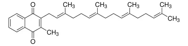 Purchase Vitamin K2