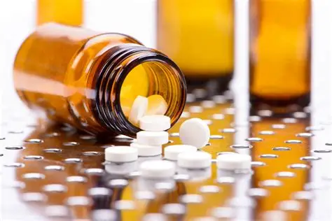 Sitafloxacin Tablets