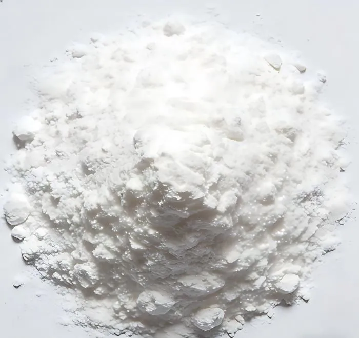 Zavegepant CAS 1414976-20-7 Zavegepant CAS 1414976-20-7