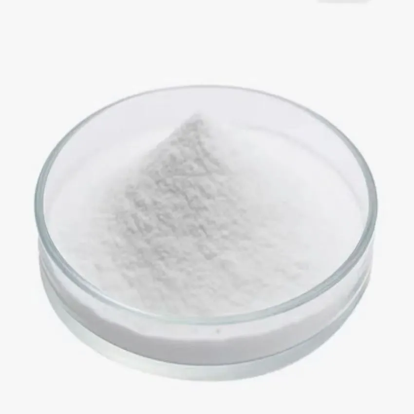 Milrinone Powder2 Milrinone Powder2