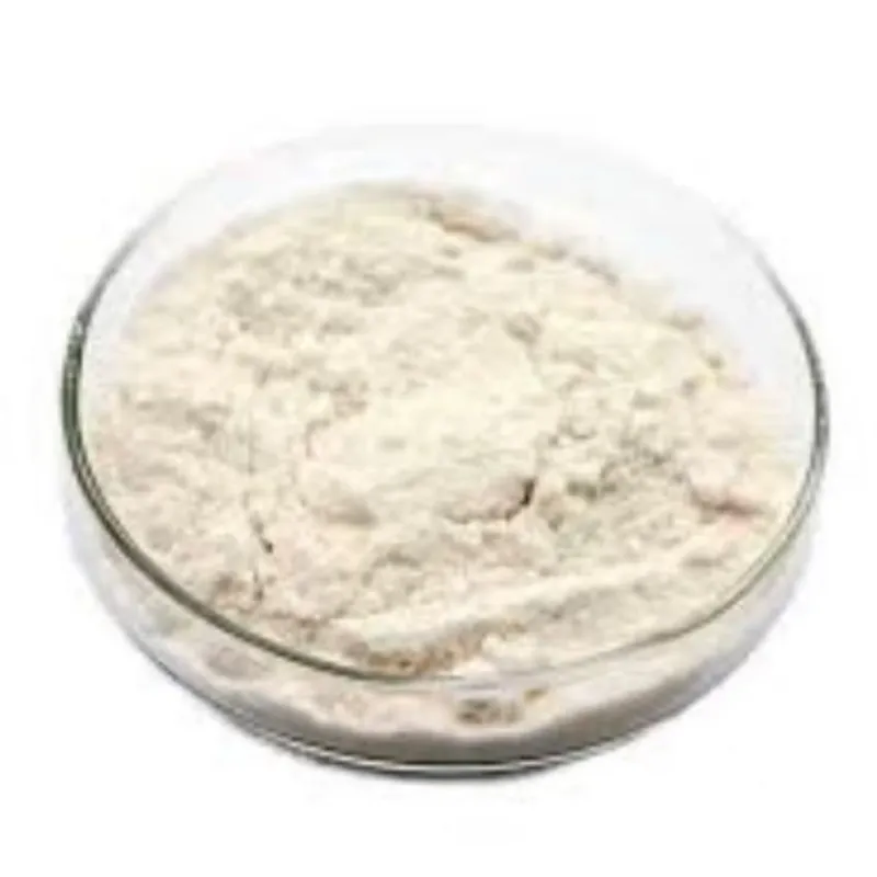 Propofol API Propofol API
