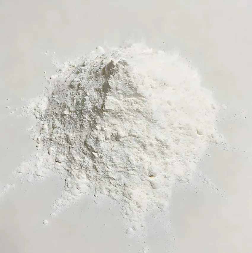 Suzetrigine API Suzetrigine API