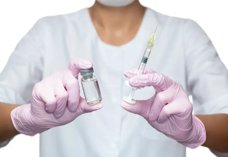 Dexmedetomidine Hydrochloride Injection Dexmedetomidine Hydrochloride Injection