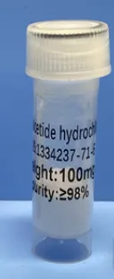 2026-06-01 153018 2026-06-01 153018