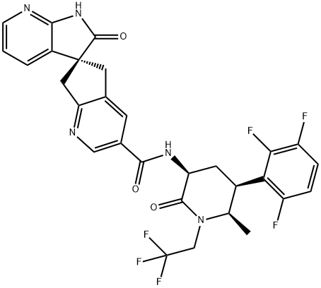 product-454-408 product-454-408