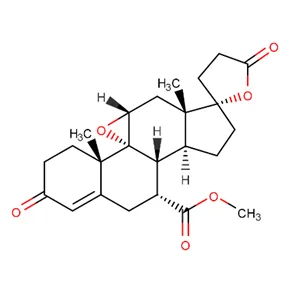 product-290-290