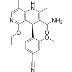 product-236-236