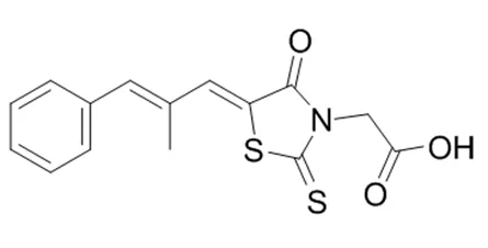 product-445-226