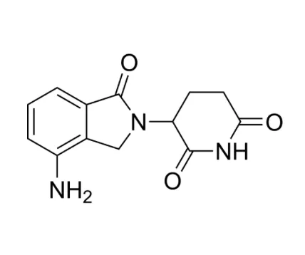 product-428-358