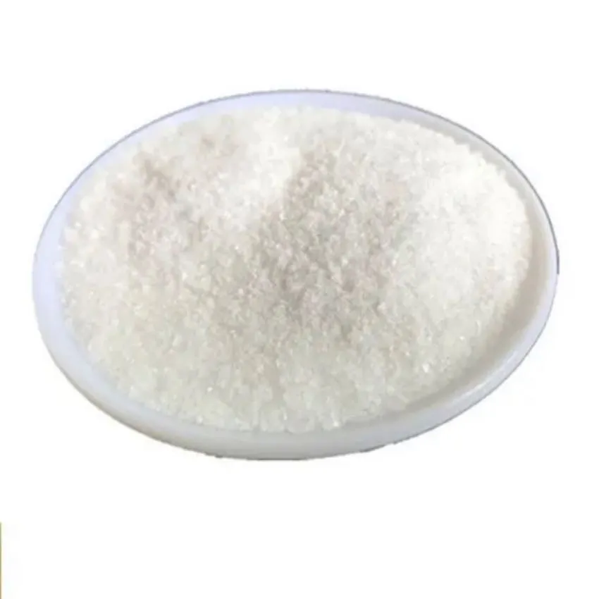 Lenalidomide API1