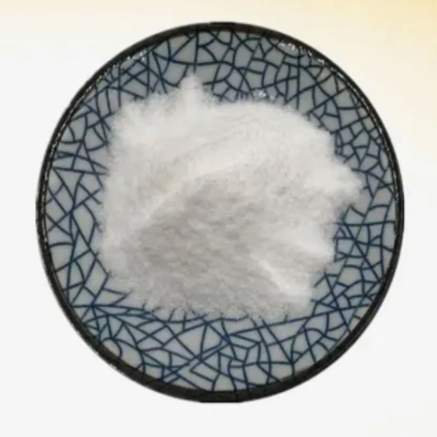 Lenalidomide Powder