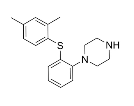 product-442-352