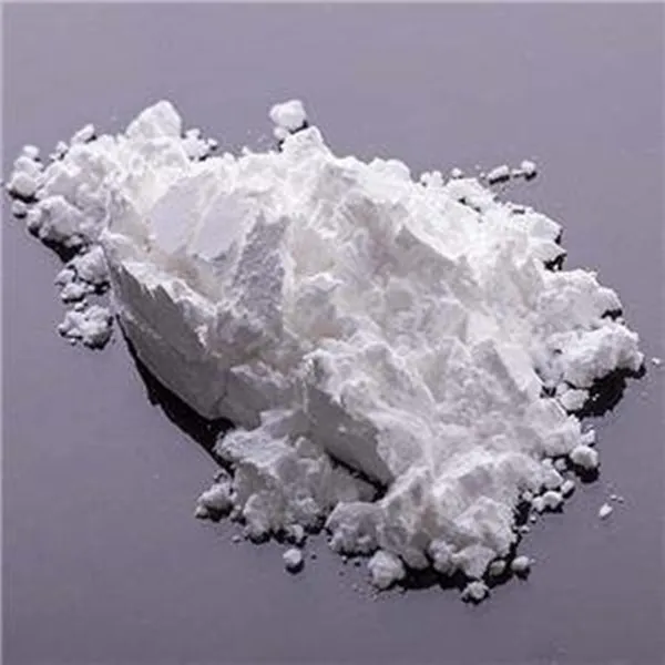 Citicoline Sodium powder