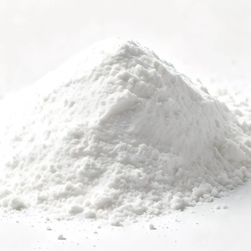 Abaloparatide raw material Abaloparatide raw material