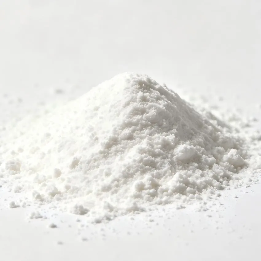 Glatiramer raw material
