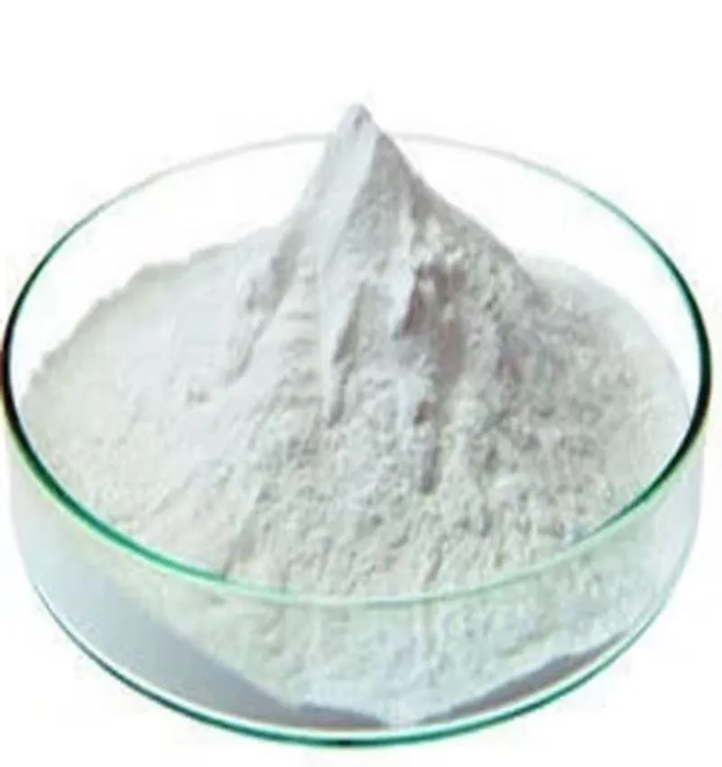 Plecanatide Powder