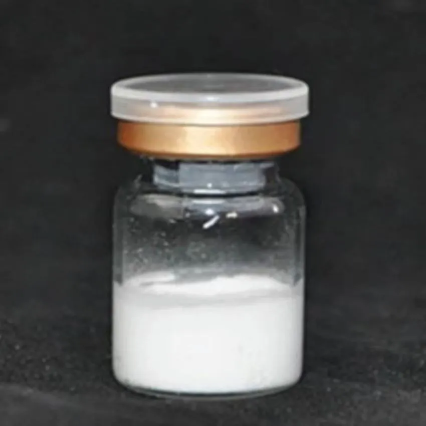 Liraglutide API