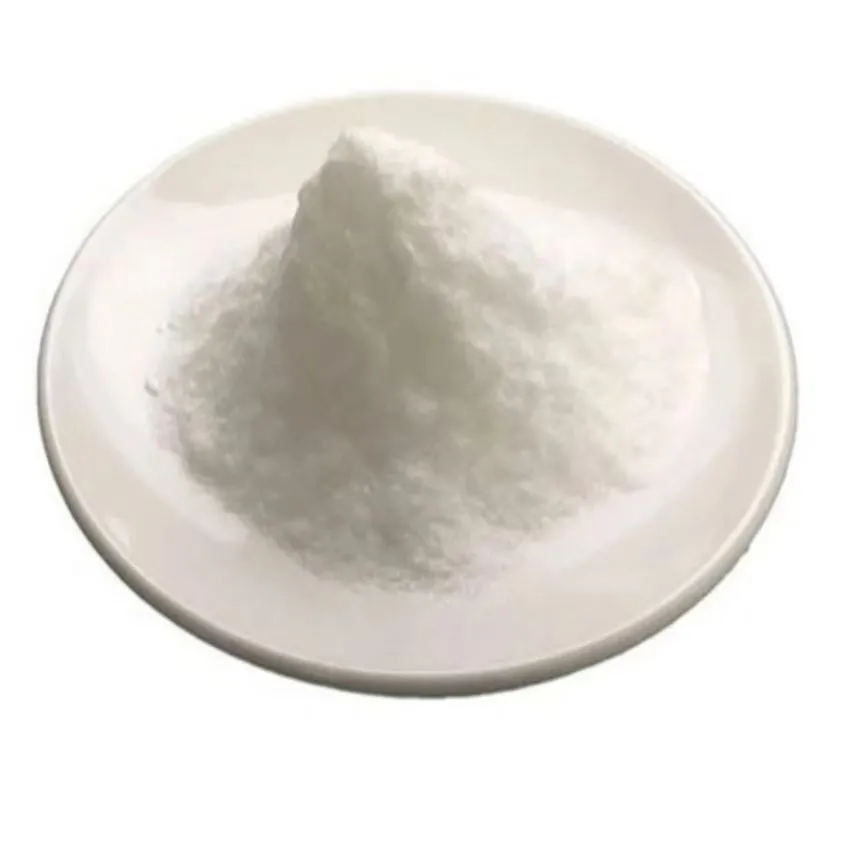 Liraglutide Powder