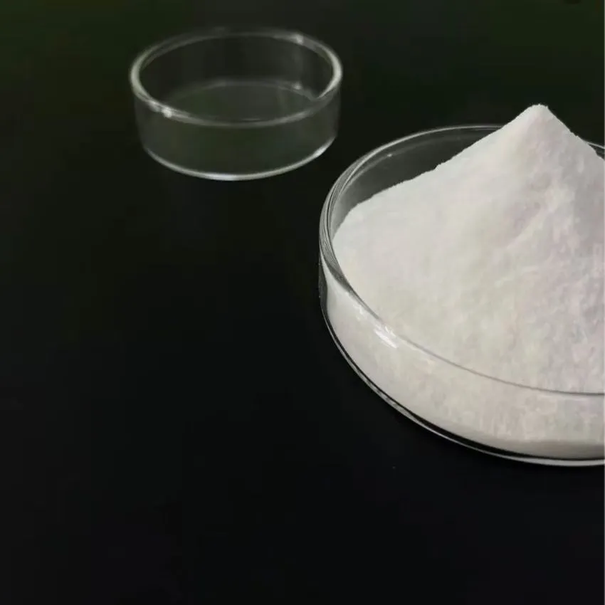 Semaglutide API