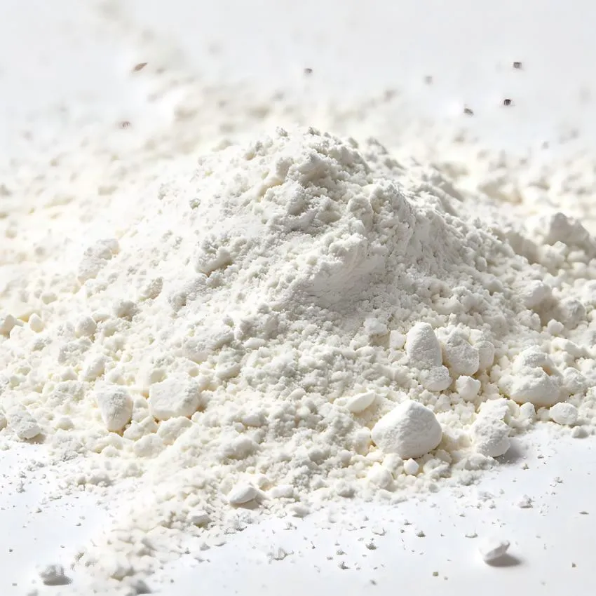 Cagrilintide raw material