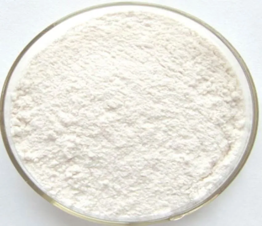 Oxytocin Powder2
