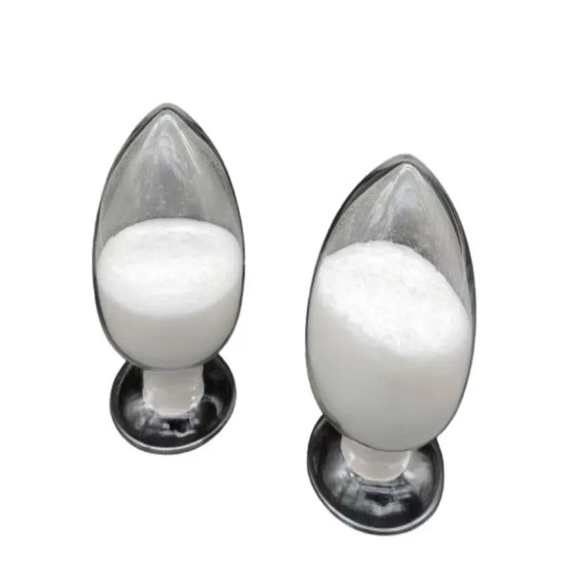 Terlipressin API
