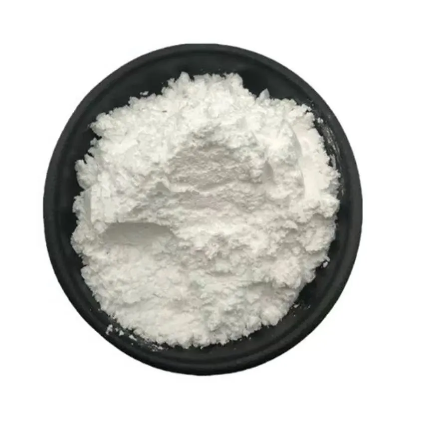 Terlipressin powder1