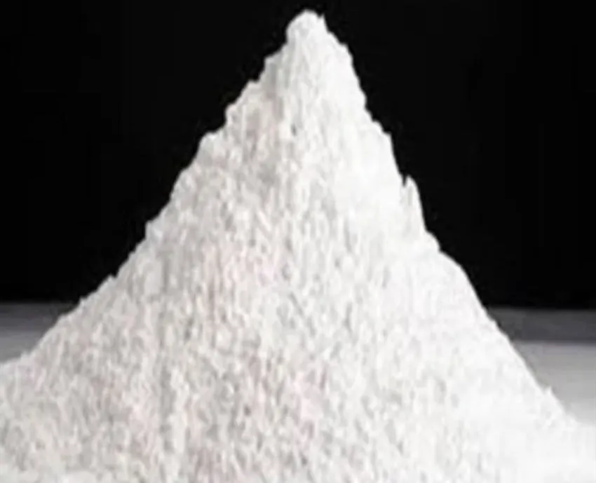 Terlipressin powder2 Terlipressin powder2