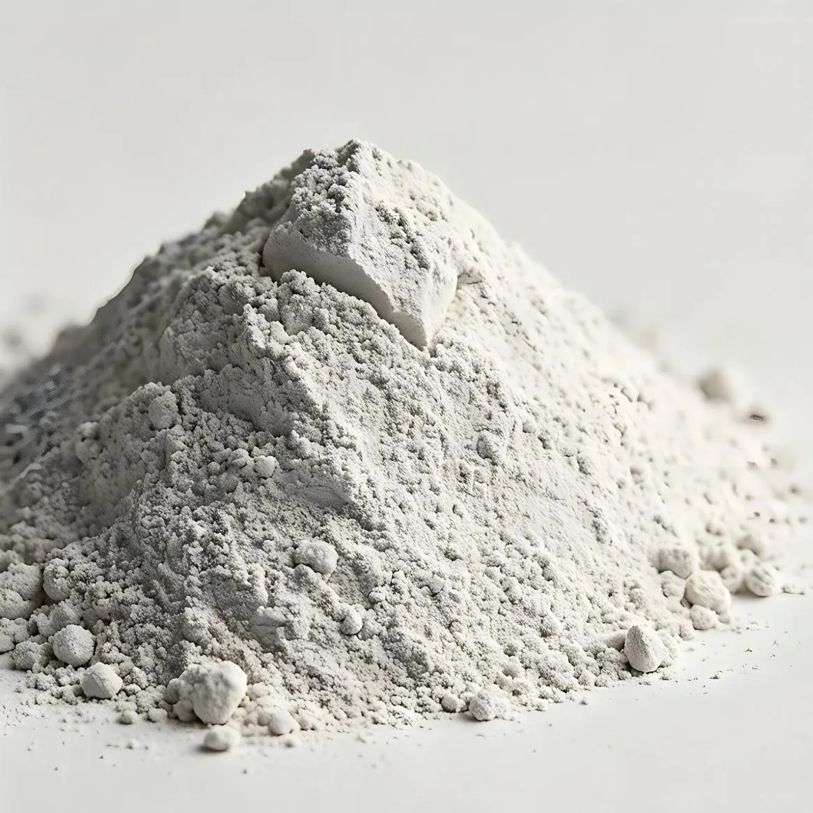 atosiban raw material