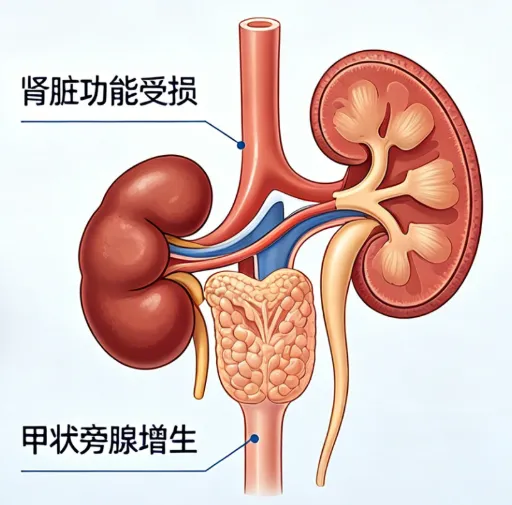 etelcalcetide hydrochloride injection Application Scenarios etelcalcetide hydrochloride injection Application Scenarios
