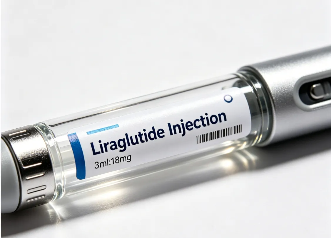 liraglutide 6mg ml001