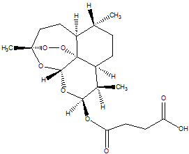 product-271-221